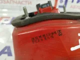 Фонарь задний наружный левый Volkswagen Passat 3C5945095J