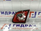 Фонарь задний внутренний левый Volkswagen Passat 3C5945094E