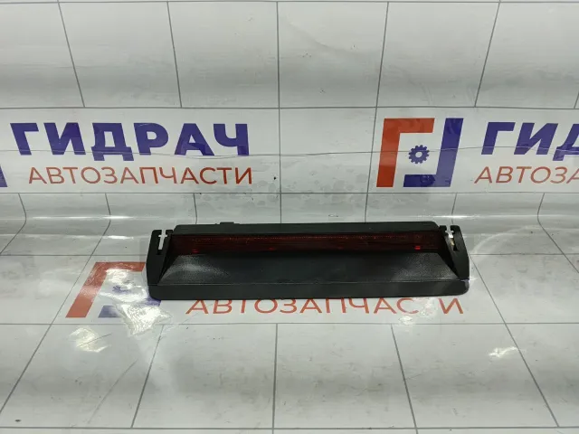 Фонарь задний стоп сигнал Volkswagen Passat 3C5945087