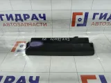 Фонарь задний стоп сигнал Volkswagen Passat 3C5945087