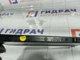 Фонарь задний стоп сигнал Volkswagen Passat 3C5945087
