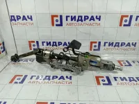 Рулевая колонка Volkswagen Passat 3C1419501AA