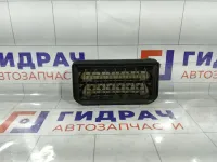 Решетка вентиляционная Volkswagen Passat 3C0819465