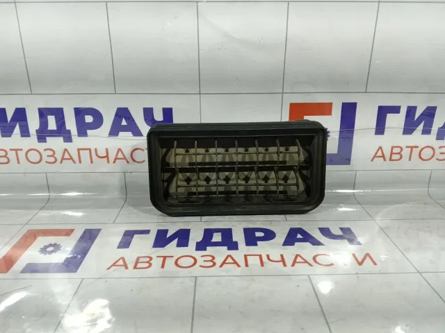 Решетка вентиляционная Volkswagen Passat 3C0819465