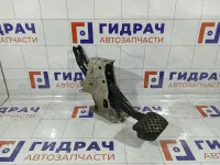Педаль тормоза Volkswagen Passat 1K1723142E