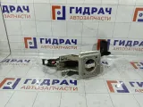 Педаль тормоза Volkswagen Passat 1K1723142E