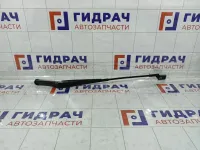 Поводок стеклоочистителя (Поводок дворника) передний правый Volkswagen Passat 3C1955410B