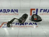 Сигнал звуковой Volkswagen Passat