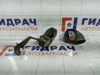 Сигнал звуковой Volkswagen Passat