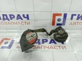 Сигнал звуковой Volkswagen Passat