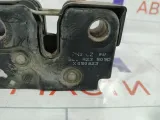 Замок капота Volkswagen Passat 3C1823509D