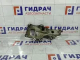 Кронштейн генератора Volkswagen Passat 06F903143E