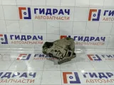 Кронштейн двигателя правый Volkswagen Passat 06F199207H