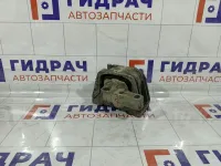 Опора двигателя правая Volkswagen Passat 1K0199262M