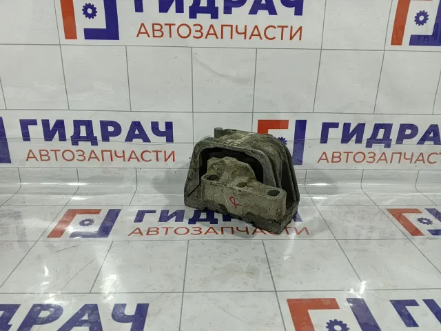 Опора двигателя правая Volkswagen Passat 1K0199262M