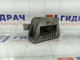 Опора двигателя правая Volkswagen Passat 1K0199262M