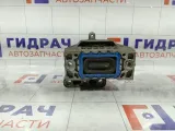 Опора двигателя правая Volkswagen Passat 1K0199262M