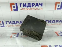 Блок предохранителей Volkswagen Passat 1K0937124K