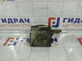 Блок управления АКПП Volkswagen Passat 09G927750CJ