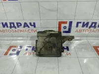 Блок управления АКПП Volkswagen Passat 09G927750CJ