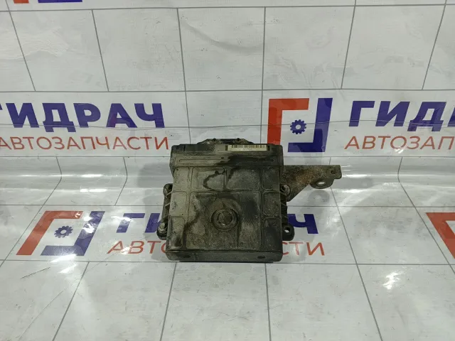 Блок управления АКПП Volkswagen Passat 09G927750CJ