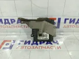 Блок управления АКПП Volkswagen Passat 09G927750CJ