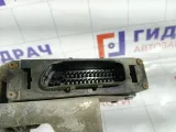 Блок управления АКПП Volkswagen Passat 09G927750CJ