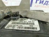 Блок управления АКПП Volkswagen Passat 09G927750CJ