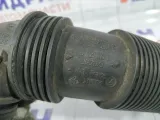 Патрубок воздушного фильтра Volkswagen Passat 06F129627G