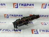 Коллектор впускной Volkswagen Passat 06F133201P