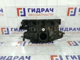 Коллектор впускной Volkswagen Passat 06F133201P