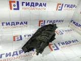 Коллектор впускной Volkswagen Passat 06F133201P