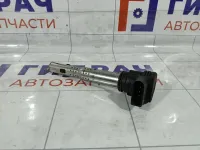 Катушка зажигания Volkswagen Passat 07K905715F