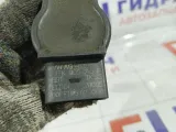 Катушка зажигания Volkswagen Passat 07K905715F