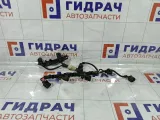 Проводка (коса) топливных форсунок Volkswagen Passat 06F971082F