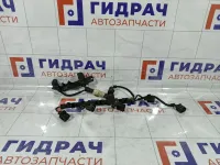 Проводка (коса) топливных форсунок Volkswagen Passat 06F971082F