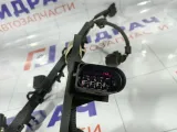 Проводка (коса) топливных форсунок Volkswagen Passat 06F971082F