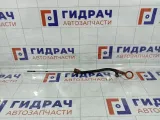 Щуп масляный Volkswagen Passat 06F115611F
