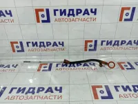 Щуп масляный Volkswagen Passat 06F115611F