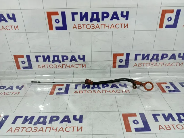 Щуп масляный Volkswagen Passat 06F115611F