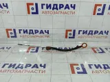 Щуп масляный Volkswagen Passat 06F115611F