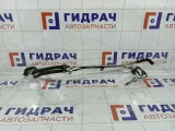 Трубка топливная Volkswagen Passat 06F127501Q