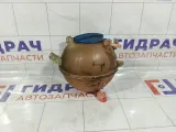 Бачок расширительный Volkswagen Passat 1K0121407A