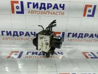Блок ABS Volkswagen Passat 3C0614109ABEF