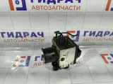 Блок ABS Volkswagen Passat 3C0614109ABEF