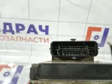 Блок ABS Volkswagen Passat 3C0614109ABEF