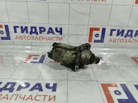 Стартер Volkswagen Passat 02M911023G