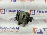Генератор Volkswagen Passat 06F903023F