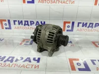 Генератор Volkswagen Passat 06F903023F