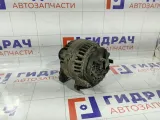 Генератор Volkswagen Passat 06F903023F